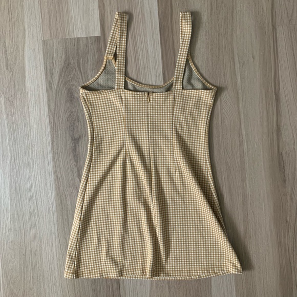 forever 21 dress - Picture 3 of 3